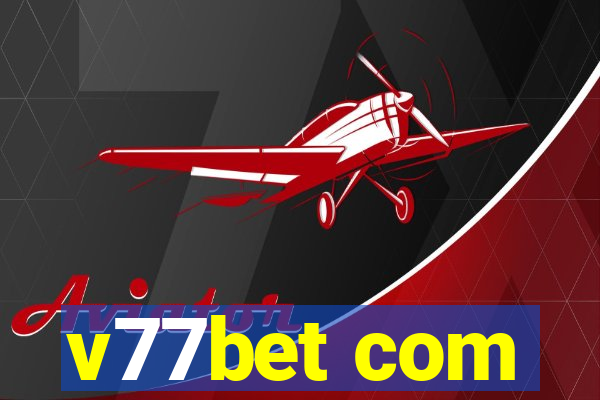 v77bet com